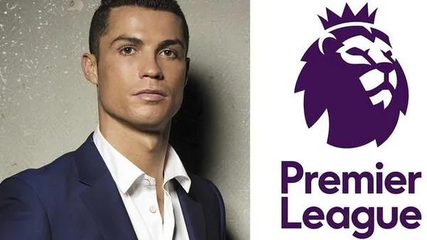Не грою, так грошима: Роналду планує підкорити АПЛ у ролі власника