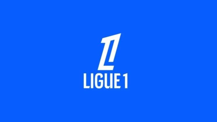 Коли характер сильніший за червону картку: Гавр творить диво, а Мец сам собі забиває