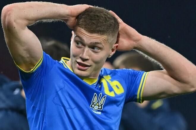 Турецький гамбіт зірвався: Довбик був за крок від трансферу в гранд, але доля мала інші плани