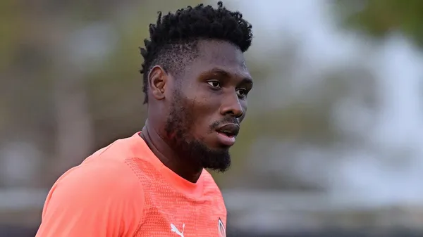 Мільйон або нічого: як Шахтар в останню секунду зірвав трансфер свого форварда