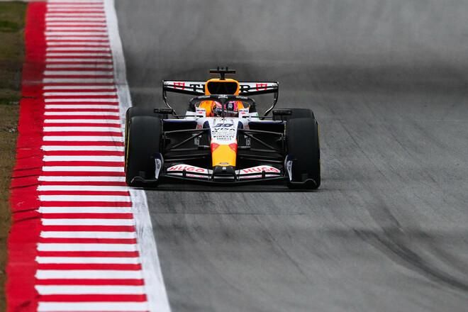 Гальмуй, щоб їхати швидше: чемпіон Ф-1 б'є на сполох через нові боліди, що можуть влаштувати хаос