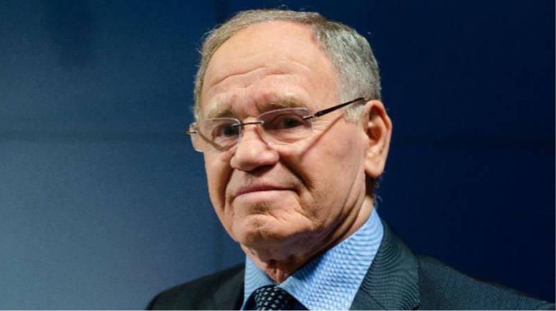 Ліга націй чи політичний ринг? Йожеф Сабо вже роздав "компліменти" Орбану, назвавши його маріонеткою Путіна