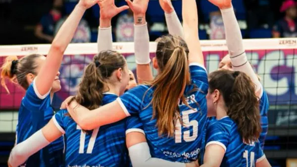 Паризька мрія на паузі: команду Крайдуби "попросили" з Ліги чемпіонів, але є нюанс