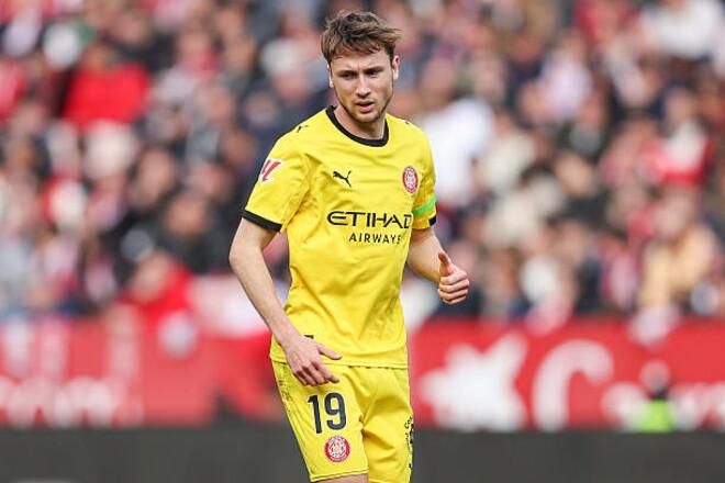 Ейфорія з гірким присмаком: українська «Жирона» ризикує втратити лідерів після тріумфу