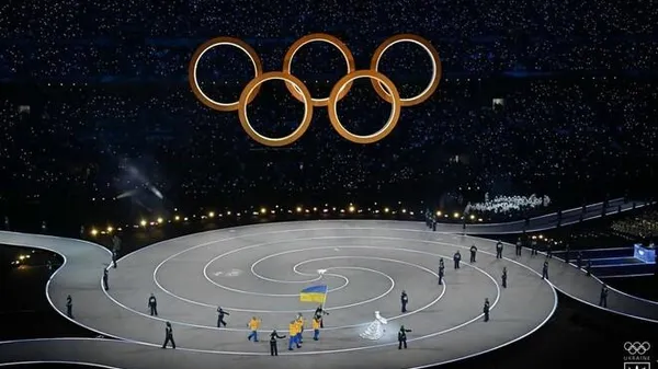 Нуль медалей, море виправдань: холодний душ для України на Олімпіаді-2026