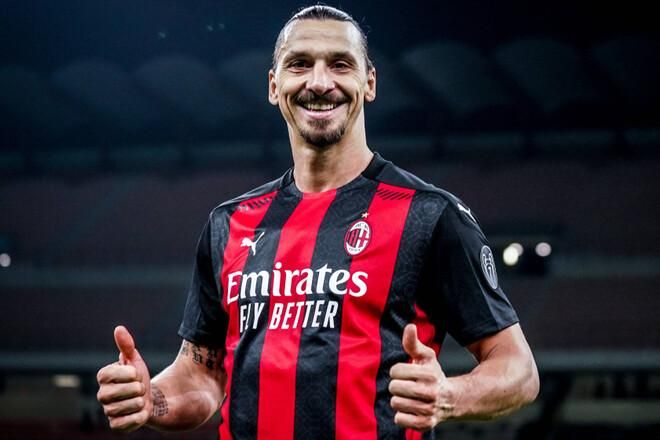 Коли Златан дозволив Мессі бути кращим за себе: історія одного покеру в Лізі чемпіонів