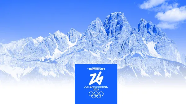 Крижана бійня в Мілані: НХЛ повертається на Олімпіаду, щоб з'ясувати, хто тут тато