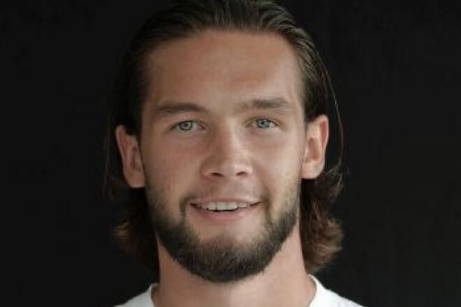 Гол у власні ворота: футболіст Другої ліги вирішив, що слава за забиті м'ячі – це для слабаків