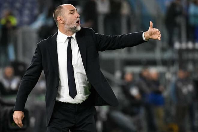 Пожарник до конца сезона: "Тоттенхэм" нашел временного тренера, пока игроки бунтуют, а боссы мечтают о Почеттино