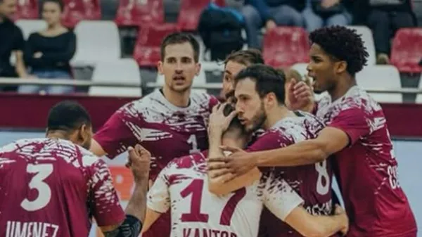 Перемога з нюансом: команда Кісілюка розгромила аутсайдера, поки українець відпочивав на лавці