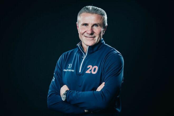 Герой України? Поки що так. Чому зняти звання з Бубки виявилось складніше, ніж стрибнути з жердиною