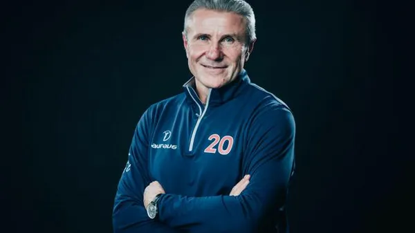 Герой України? Поки що так. Чому зняти звання з Бубки виявилось складніше, ніж стрибнути з жердиною