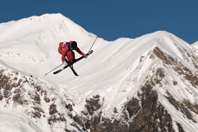 Холодний душ у Мілані: перший день Олімпіади для України – без медалей, але з драмою