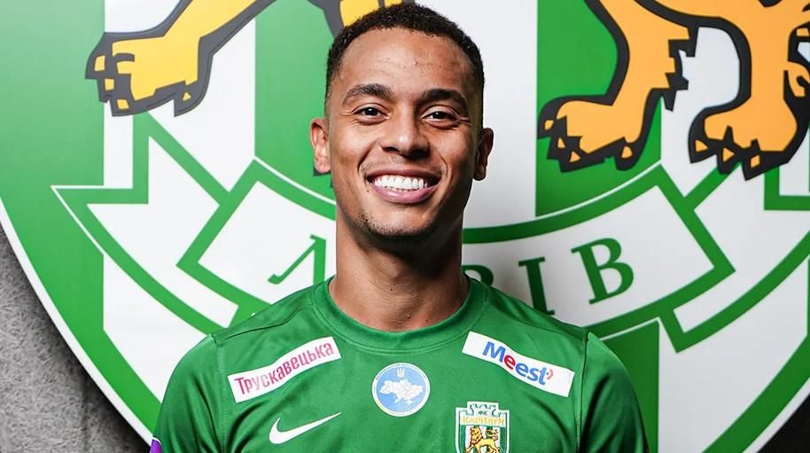 Від 3 мільйонів до нуля: трансферна сага Бруніньйо отримала несподіваний фінал