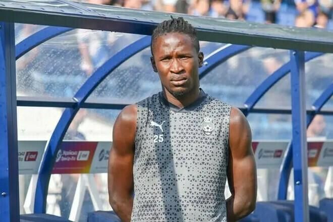 Тропічний "привіт" для Зорі: легіонер привіз з відпустки не магнітики, а малярію