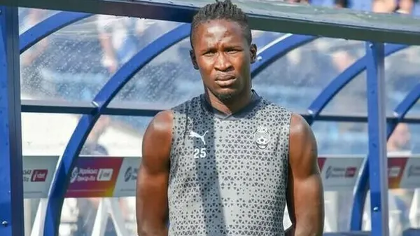 Тропічний "привіт" для Зорі: легіонер привіз з відпустки не магнітики, а малярію