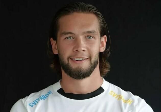 Нокаут кар'єрі: як форвард 'Колоса' провів спаринг з ТЦК і програв усе