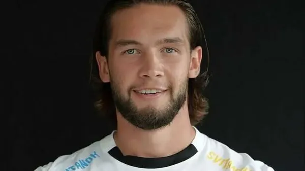 Нокаут кар'єрі: як форвард 'Колоса' провів спаринг з ТЦК і програв усе