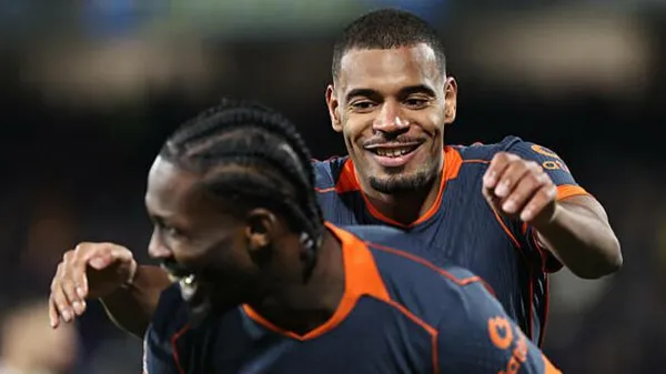 Вечір копіпасту в Кубку Італії: Інтер переміг Торіно завдяки голу, який не вдалося скопіювати