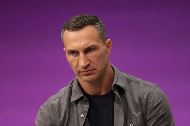 Володимир Кличко нагадав світу про єдину мову, яку розуміє диктатор. І це не дипломатія