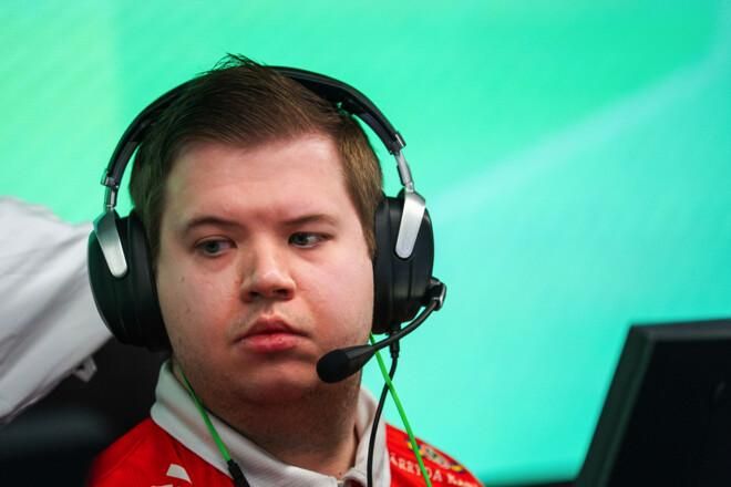 «Дідусь» ще може: 30-річна легенда CS встановила рекорд, який, здається, не поб'ють ніколи