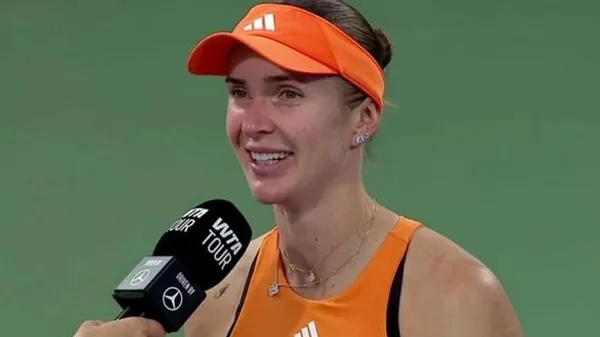 Олімпійська ганьба: Світоліна рознесла МОК за лицемірство, а Гераскевич увійшов в історію