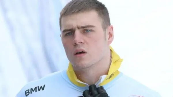 Гераскевич відкрив полювання: Легендарного Бубку хочуть позбавити звання Героя України