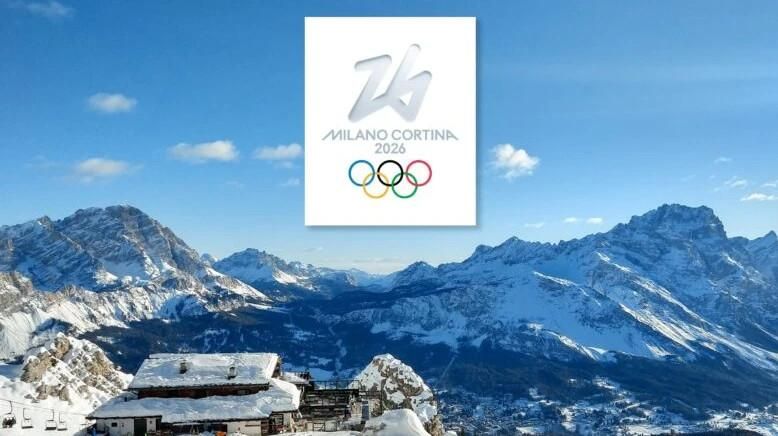 Майстри маскування: ВВС показало справжнє обличчя "нейтральних" російських олімпійців