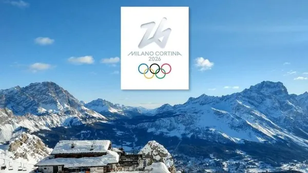 Майстри маскування: ВВС показало справжнє обличчя "нейтральних" російських олімпійців