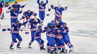 Банкет за наш рахунок: Франція подвоїла премії за вихід на ЧС, де двічі розбила Україну