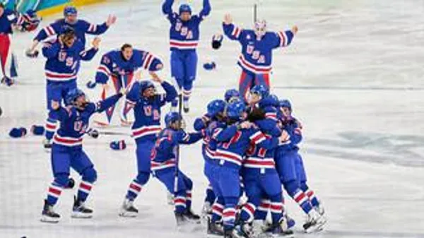 Банкет за наш рахунок: Франція подвоїла премії за вихід на ЧС, де двічі розбила Україну