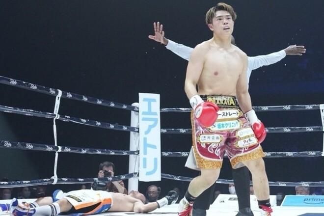 40 ударів по голові – і один у відповідь. Боксер, що втрачав пам'ять, повернувся з нокаутом-помстою