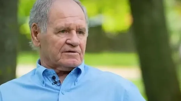 Йожеф Сабо зазирнув у майбутнє: "Шахтар" – чемпіон, "Динамо" – навіть не в двійці