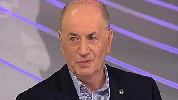 Технічна поразка чи джентльменська угода? Доля матчу "Олександрії" тепер залежить від доброї волі "Оболоні"