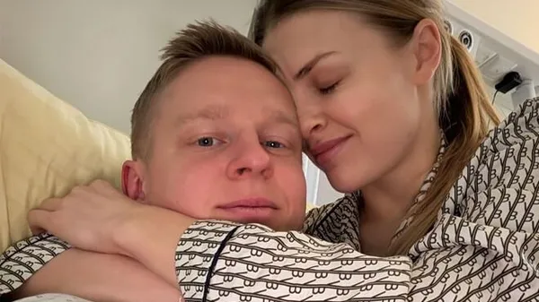 Сезон закінчено, але головний матч ще попереду: Зінченко отримав найважливішу підтримку