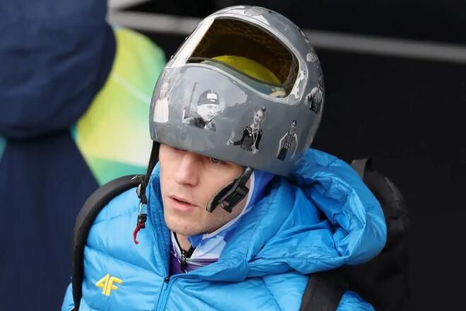 Подвійні стандарти на повній швидкості: Гераскевича покарали за пам'ять, поки іншим можна все