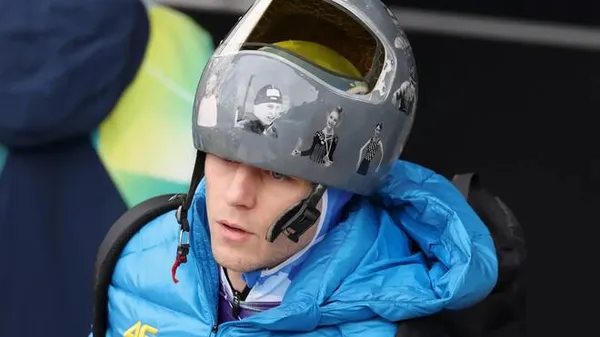 Двойные стандарты на полной скорости: Гераскевича наказали за память, пока другим можно все