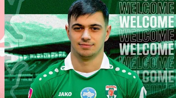 Новачку Оболоні більше сподобався узбецький футбол. А що не так з данцями?