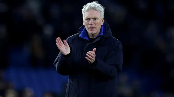 "Дуже невдало": Моєс виніс дипломатичний вердикт автоголу Миколенка, а Віталій відповів асистом