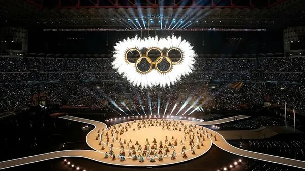 МОК показав зуби: за російський прапор на Олімпіаді-2026 порушників чекає... сувора розмова