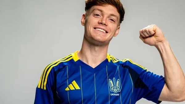 Тримайте його семеро: "Жирона" вирішила не випробовувати долю і замикає Циганкова на новий контракт