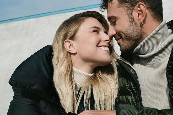 Шаблю вбік, попереду – нова історія. Ольга Харлан оголосила про найголовнішу перемогу в житті