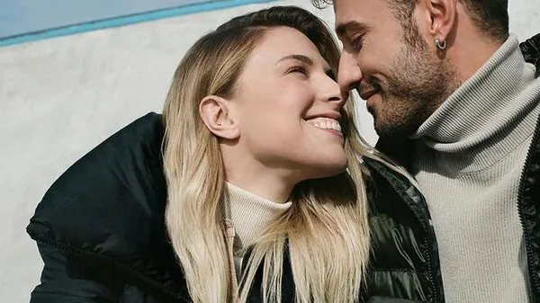 Шаблю вбік, попереду – нова історія. Ольга Харлан оголосила про найголовнішу перемогу в житті