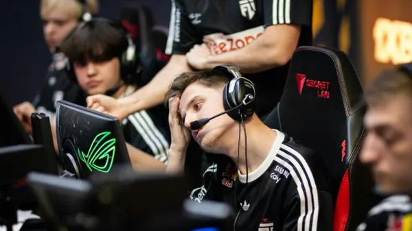 Бразильський карнавал на трьох овертаймах: FURIA в дикому трилері ледь не спіткнулася об молодість з FUT