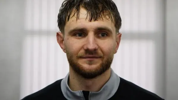 «Хочу забивати завжди і всім»: новий форвард «Буковини» почав з переможного гола і зухвалого маніфесту