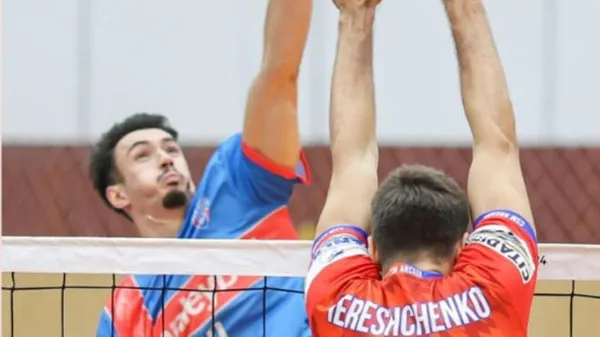 Український десант у Бухаресті: як Єрещенко та Шаповал допомогли скинути лідера з трону