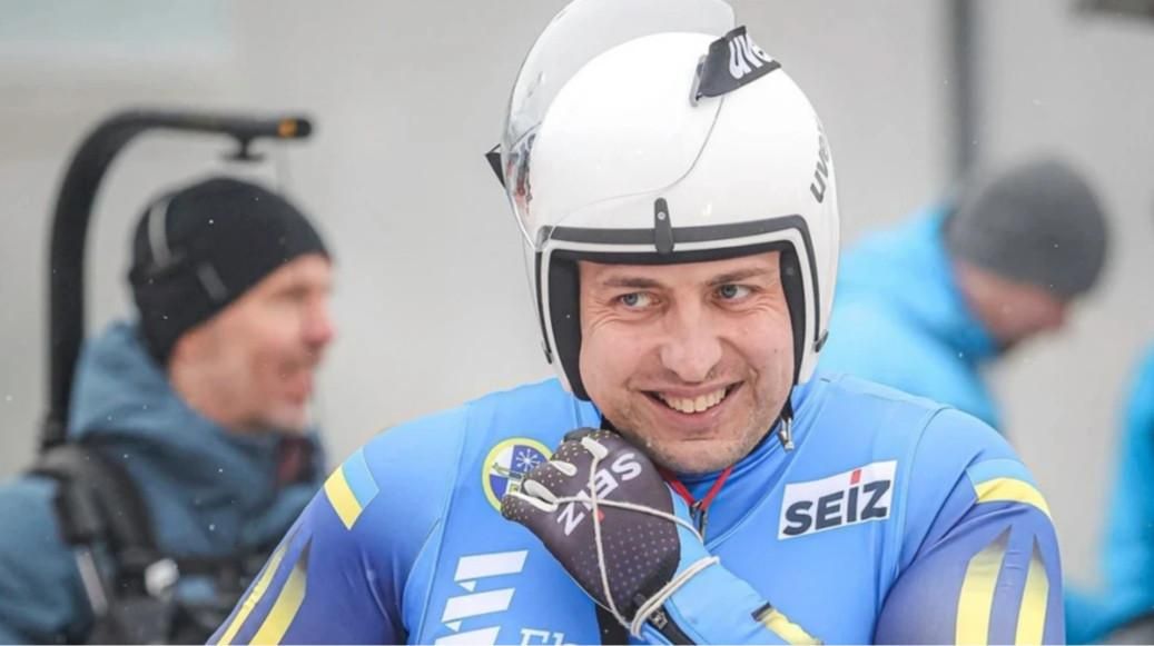 «Це не межа»: Історичний рекорд українця на Олімпіаді, який залишив його... невдоволеним