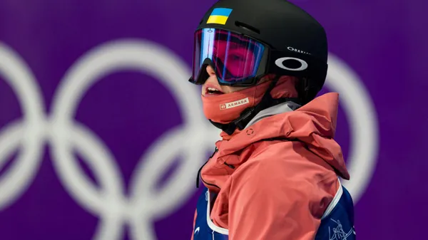 Шість шансів на медалі та наш головний козир: гарячий день на холодній Олімпіаді-2026