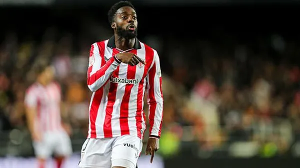 Нерви, драма і баскський характер: Сосьєдад та Атлетік влаштували божевілля на шляху до півфіналу Кубка