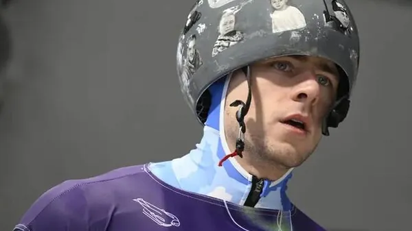 Не змогли на трасі – дістають у месенджерах: російські чиновники влаштували полювання на Гераскевича